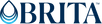 britafilter.it.com